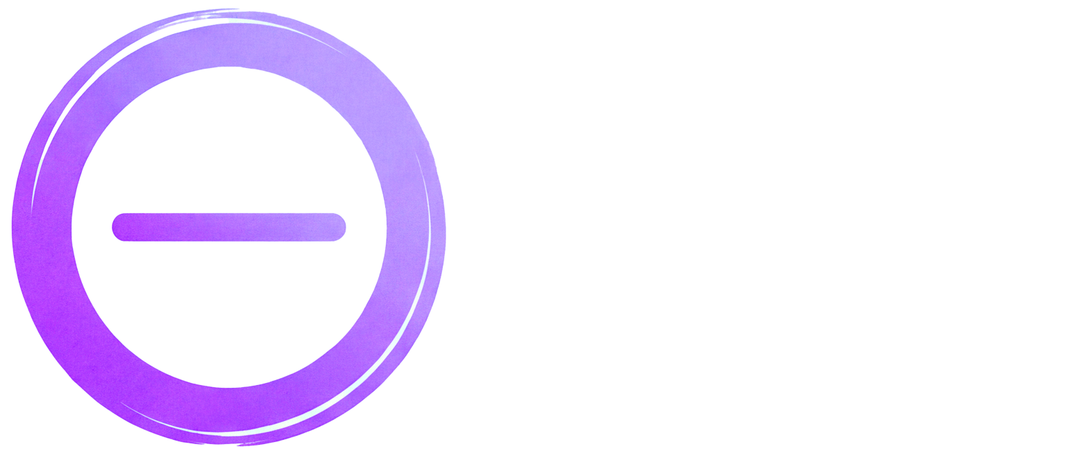 Zently