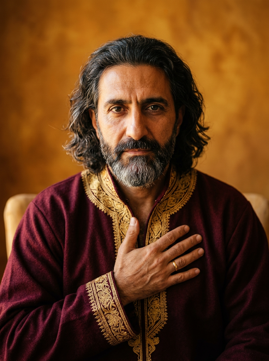 Rumi